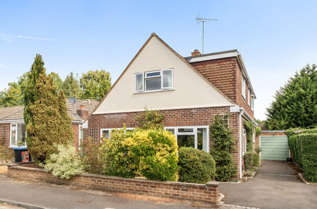Property Image 0 Property Image 0