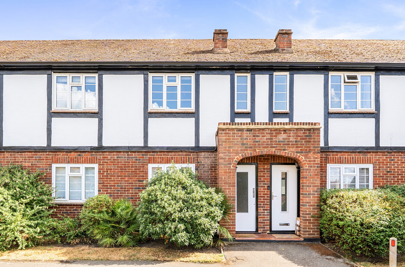 Property Image 0 Image 0