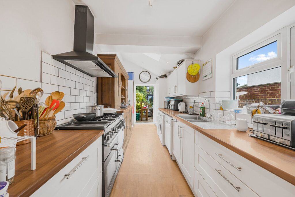 Property Image 0 Property Image 0