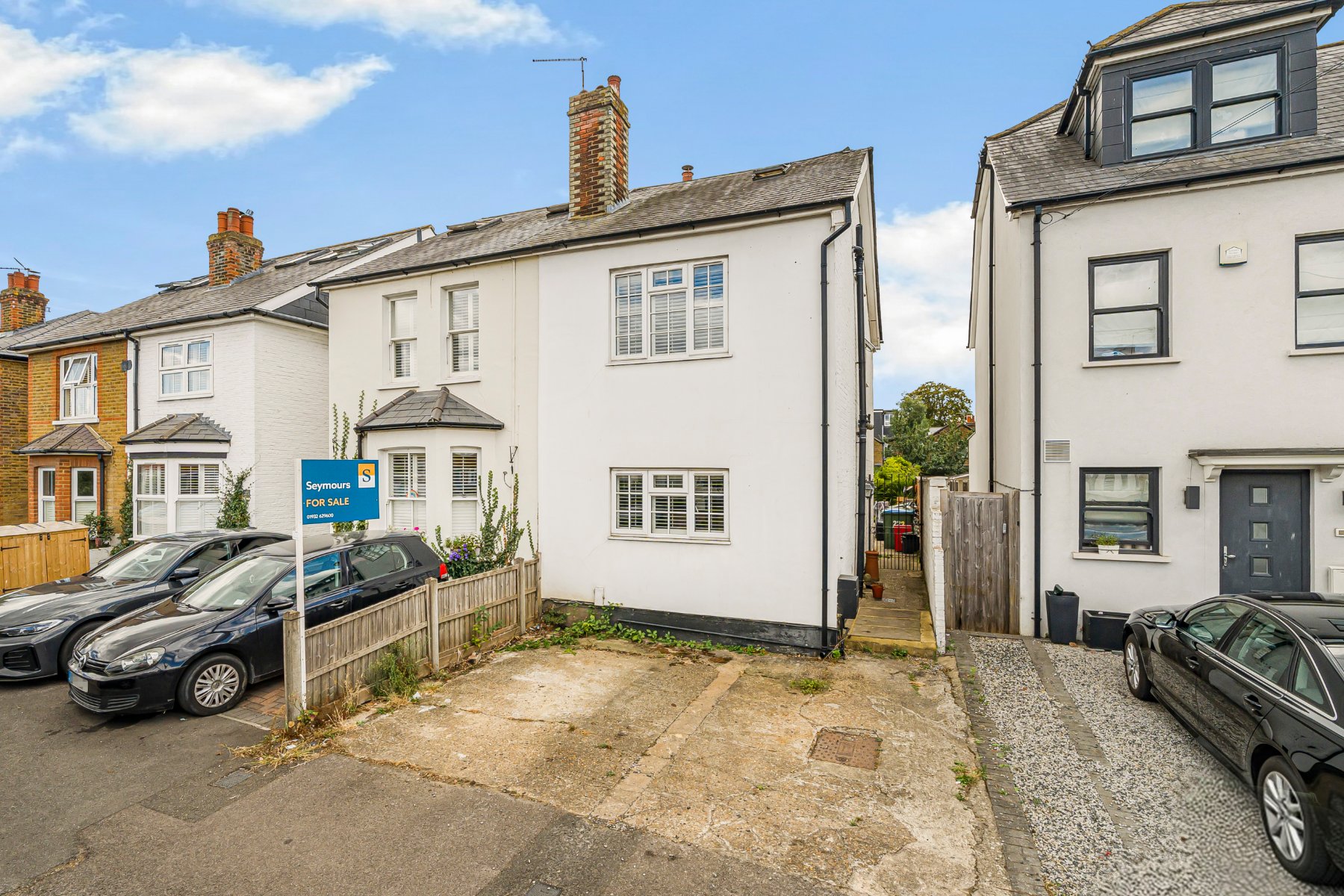 Property Image 0 Image 0