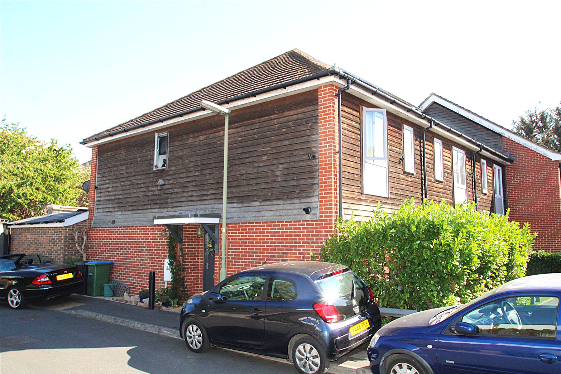 Property Image 0 Image 0