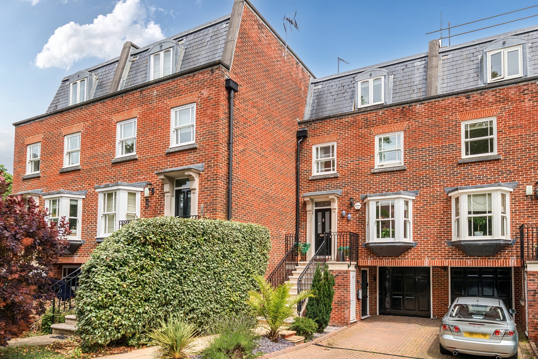 Property Image 0 Image 0