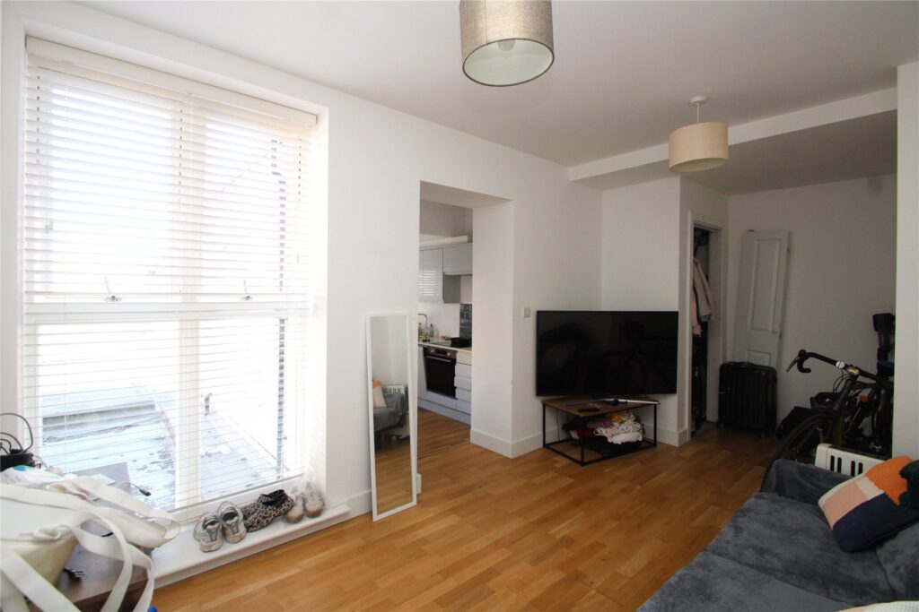 Property Image 0