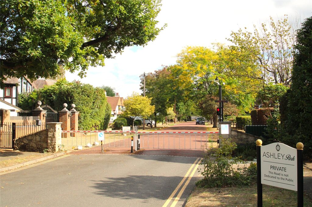 Property Image 0 Property Image 0