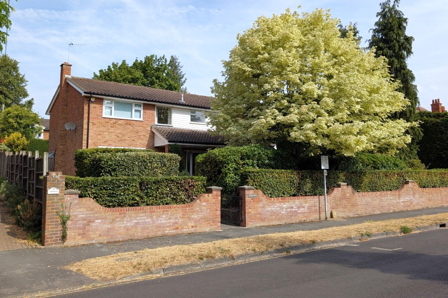 Property Image 0 Image 0