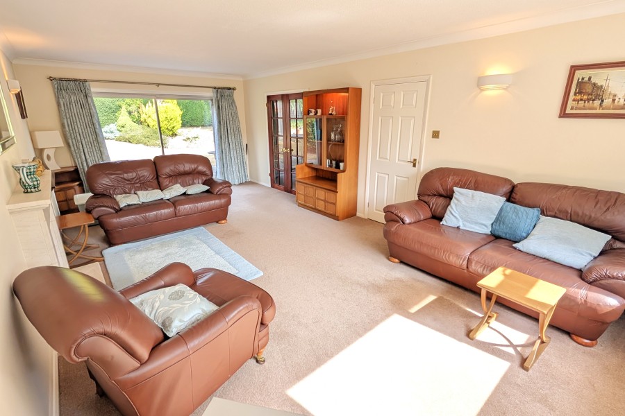 Property Image 0 Property Image 0