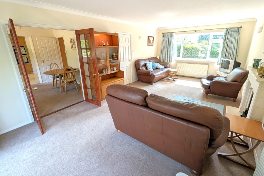Property Image 0 Property Image 0