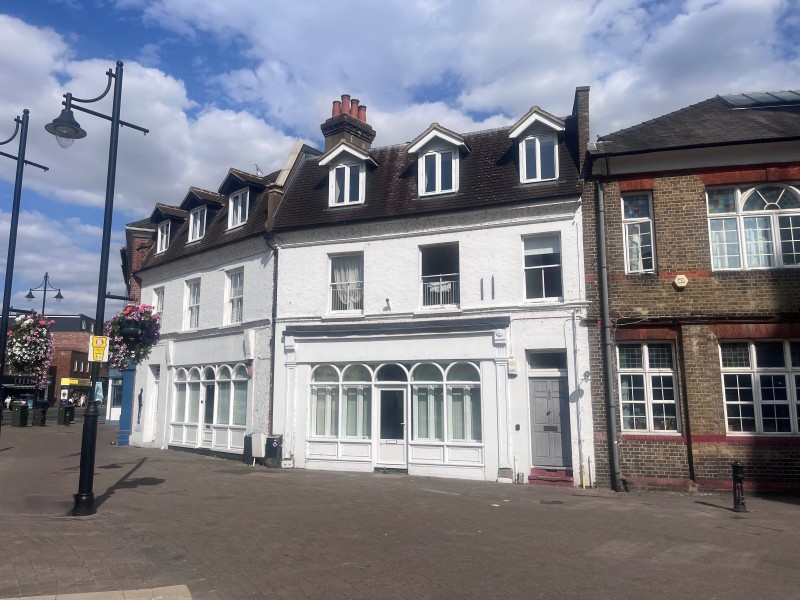 Property Image 0 Image 0
