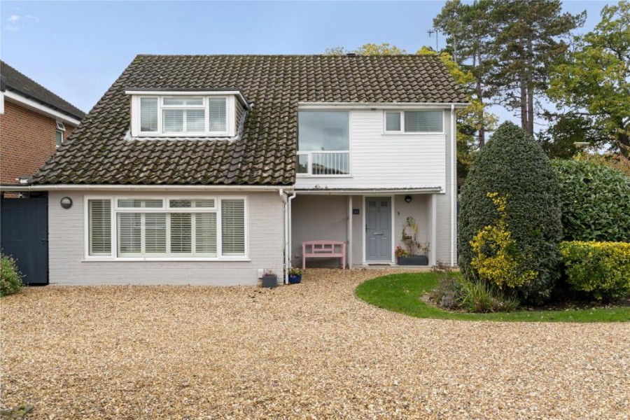 Property Image 0 Image 0
