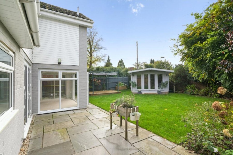 Property Image 0 Property Image 0