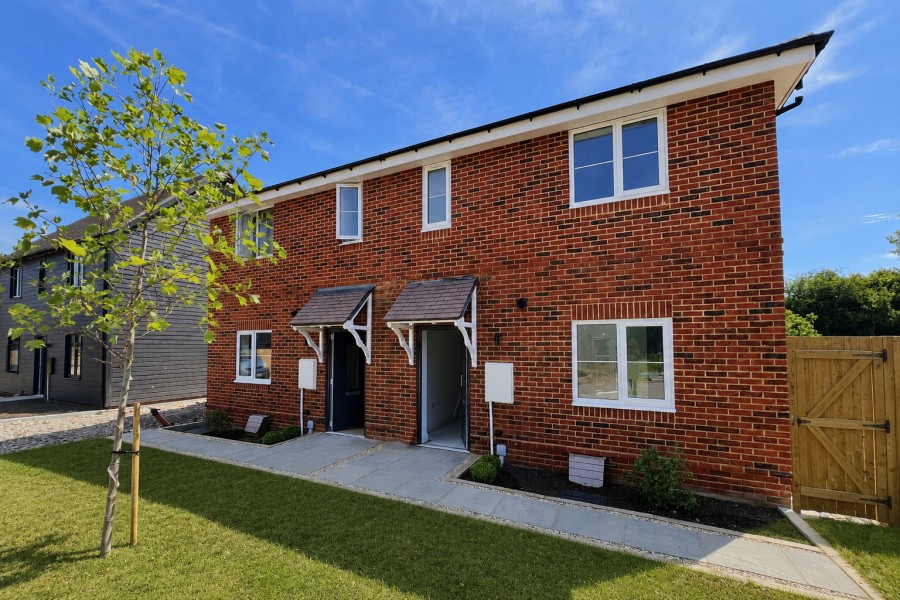 Property Image 0 Image 0