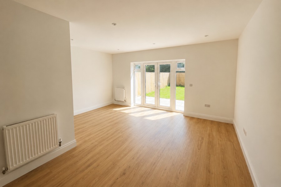 Property Image 0 Property Image 0