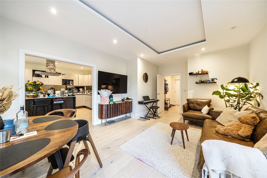 Property Image 0