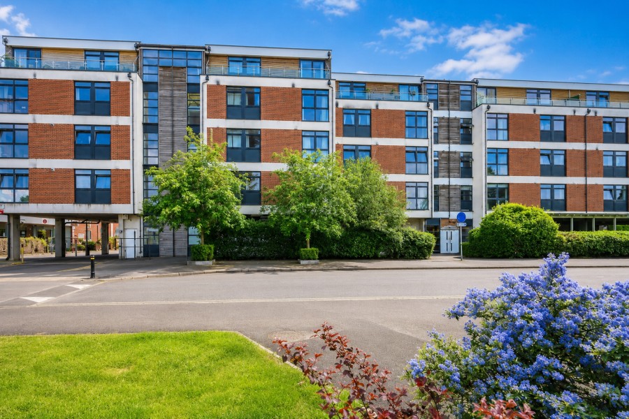 Property Image 0 Image 0