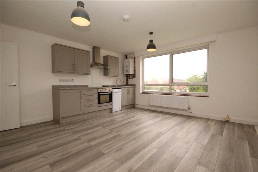 Property Image 0