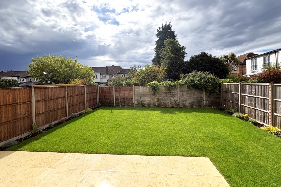 Property Image 0 Property Image 0