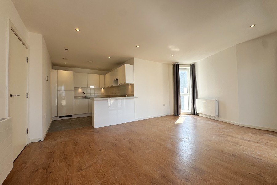 Property Image 0