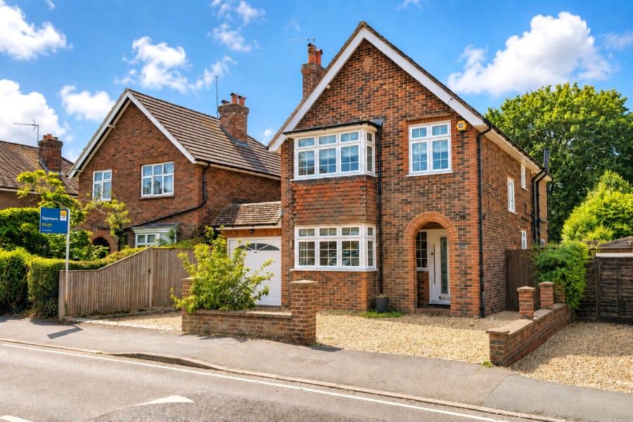 Property Image 0 Image 0