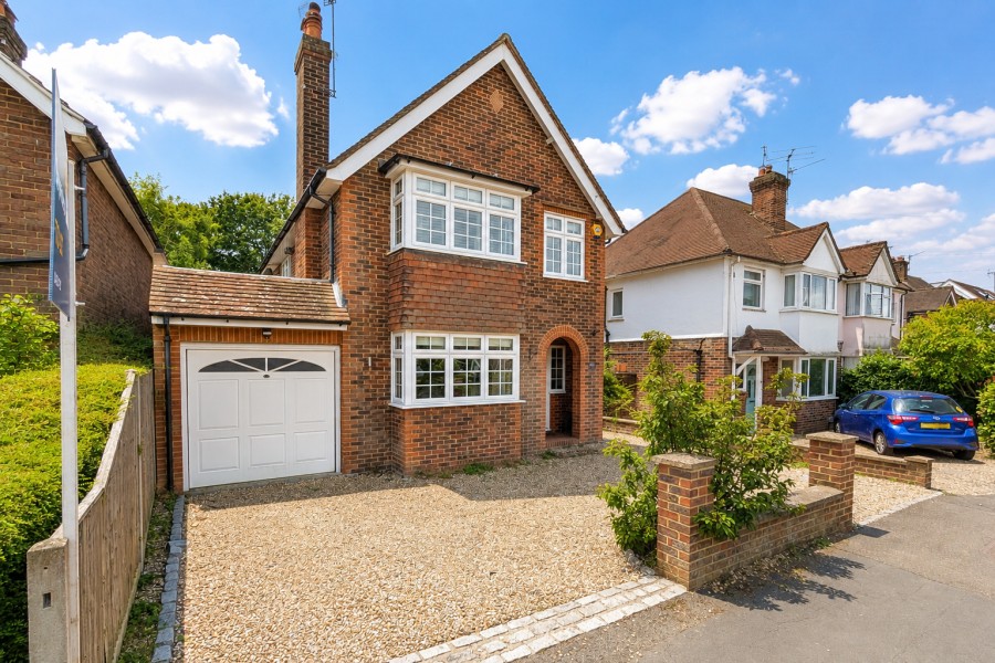 Property Image 0 Property Image 0