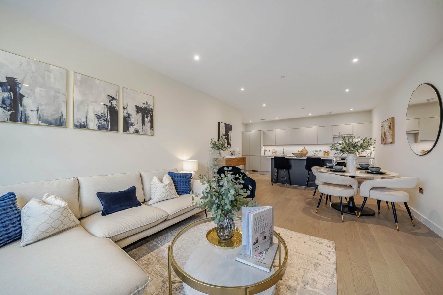Property Image 0 Image 0