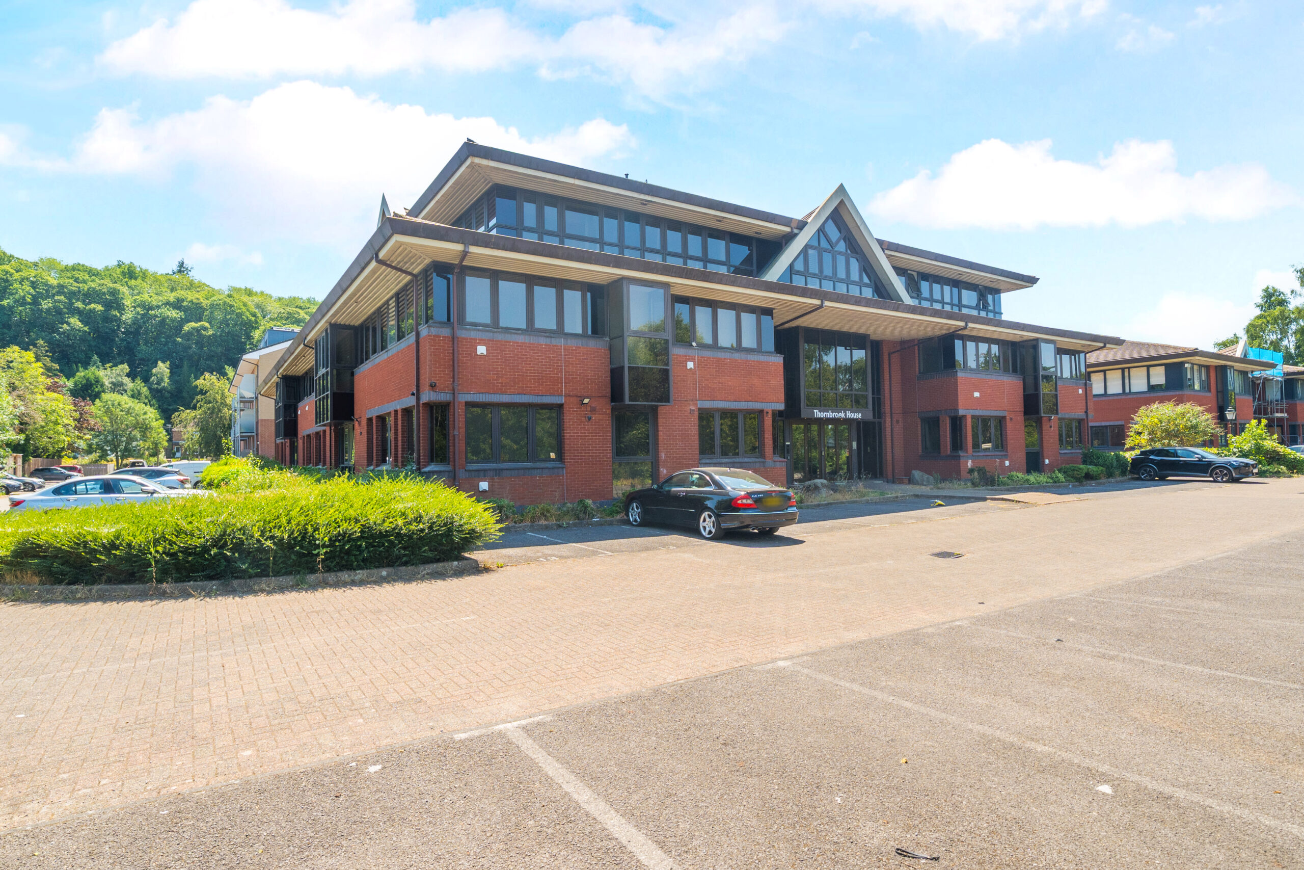 Property Image 0 Image 0