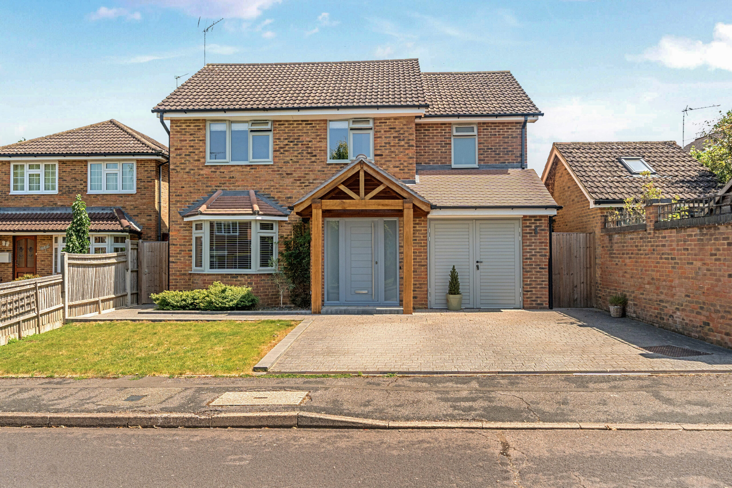 Property Image 0 Image 0