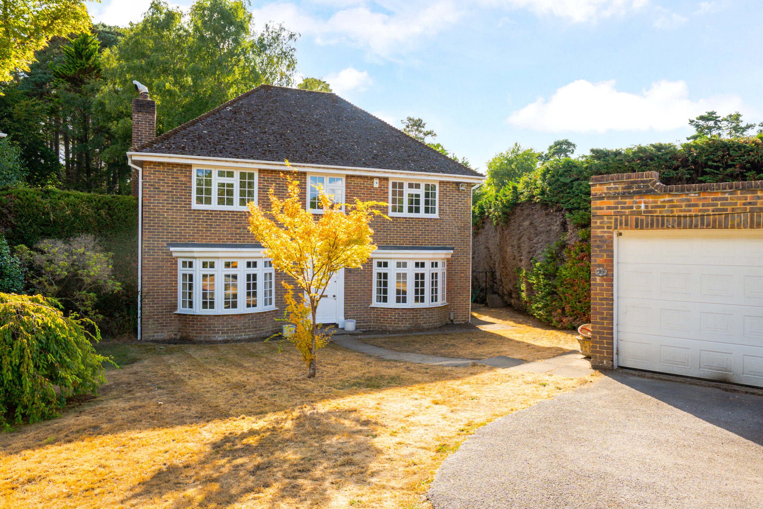 Property Image 0 Image 0