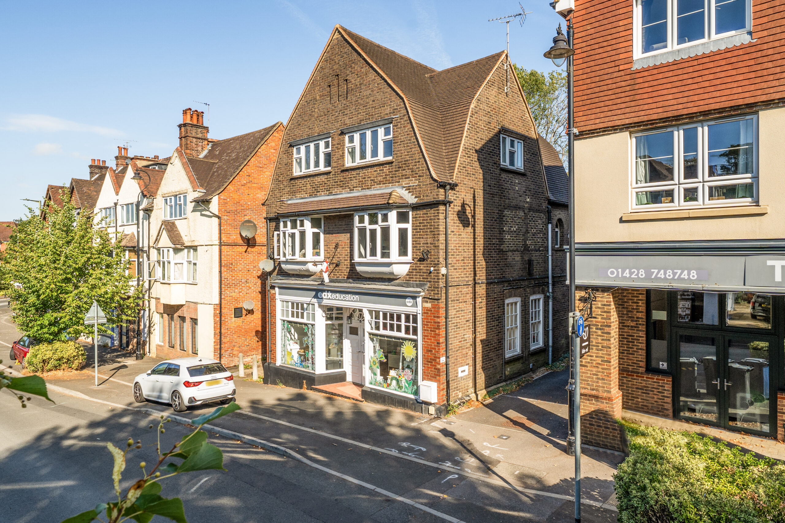 Property Image 0 Image 0