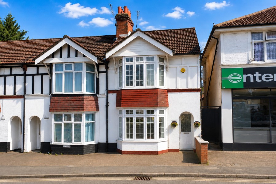Property Image 0 Image 0