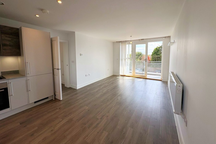 Property Image 0