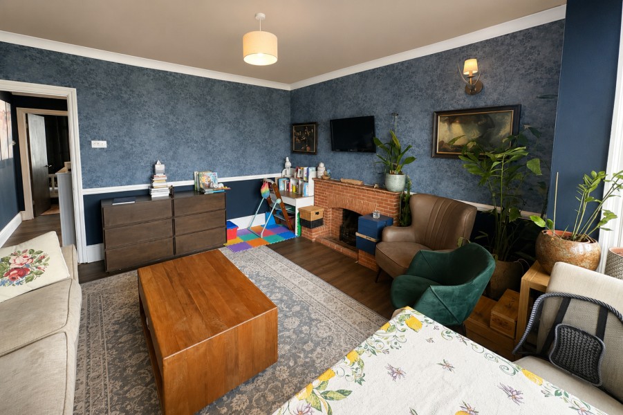 Property Image 0