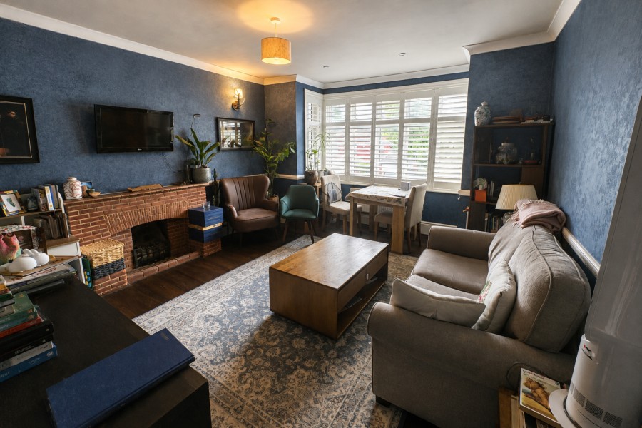 Property Image 0