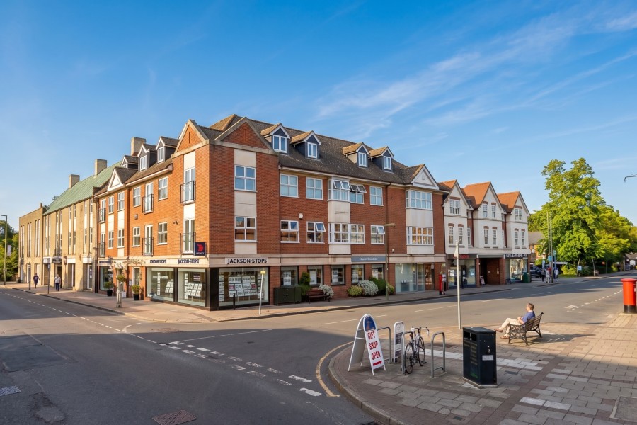 Property Image 0 Image 0