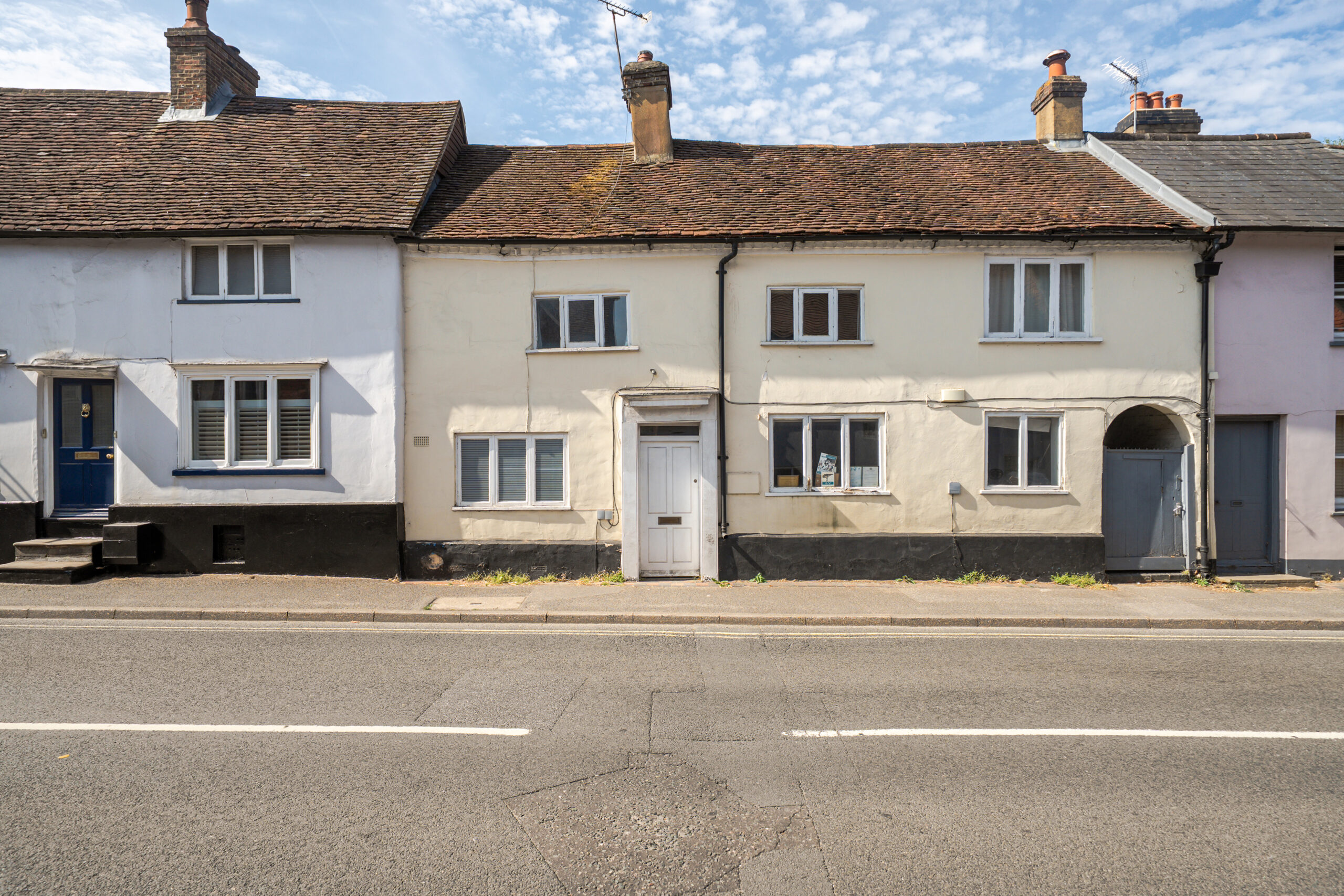 Property Image 0 Image 0