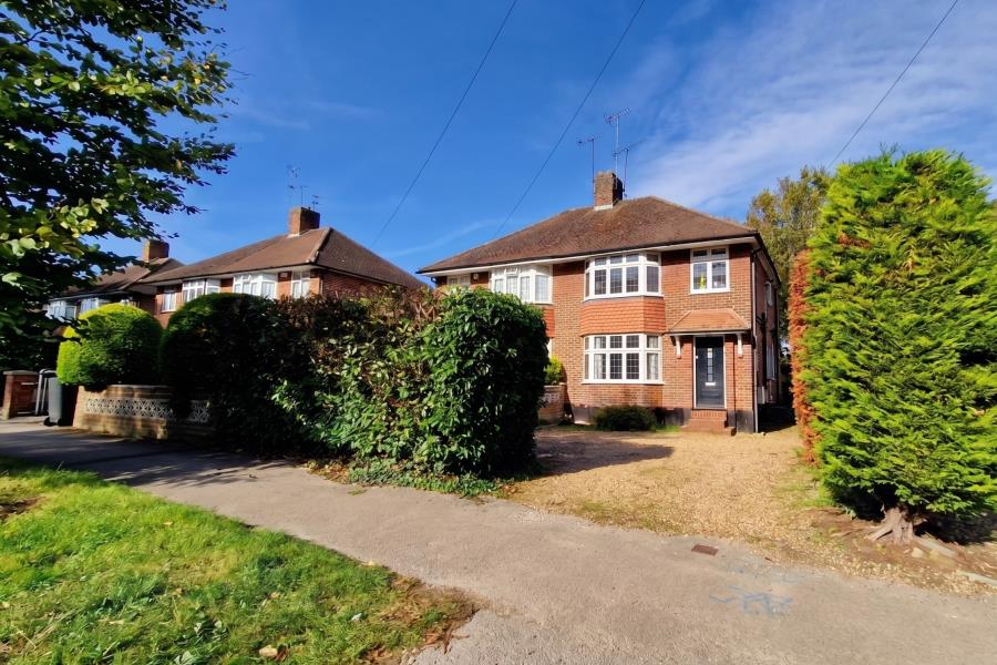 Property Image 0 Image 0