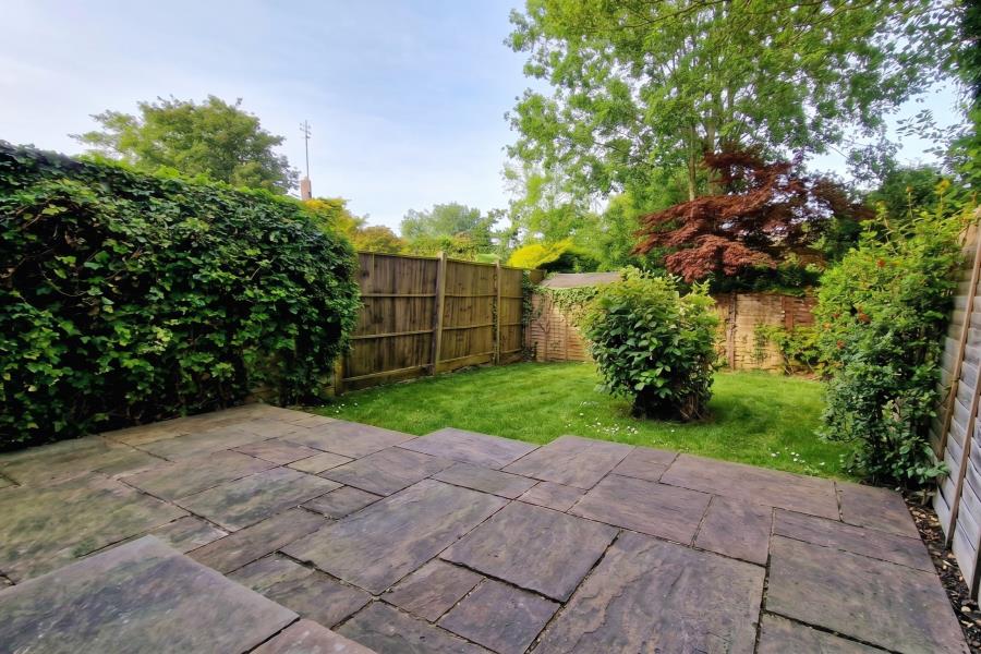 Property Image 0 Property Image 0