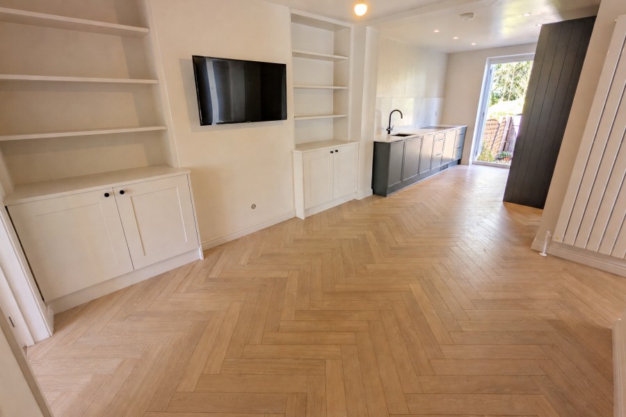 Property Image 0 Property Image 0