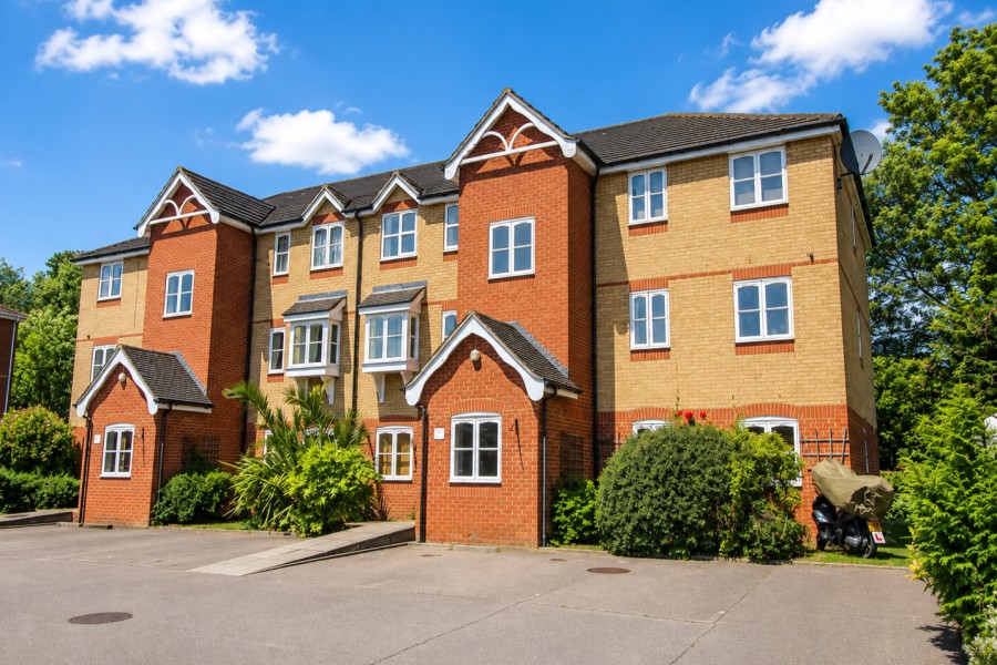 Property Image 0 Image 0