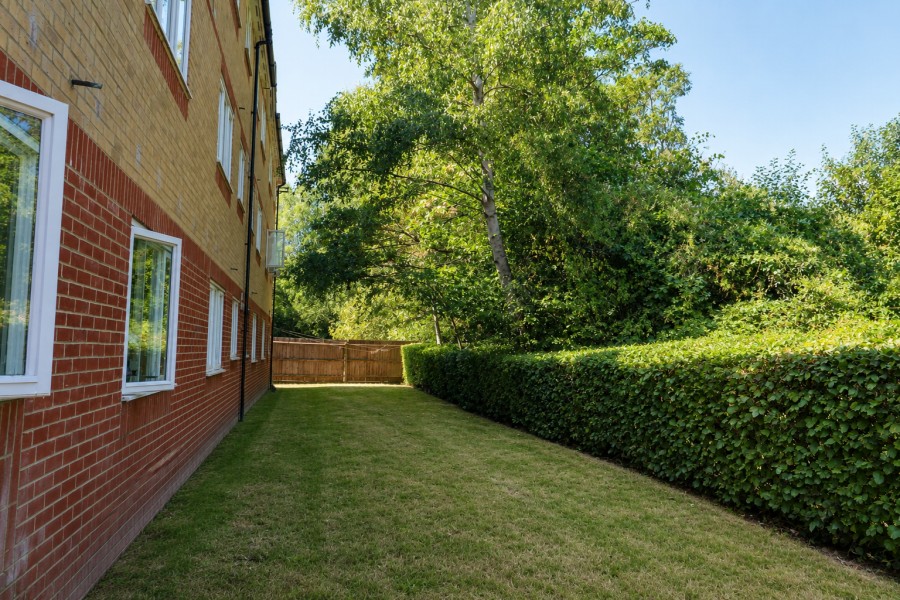 Property Image 0 Property Image 0