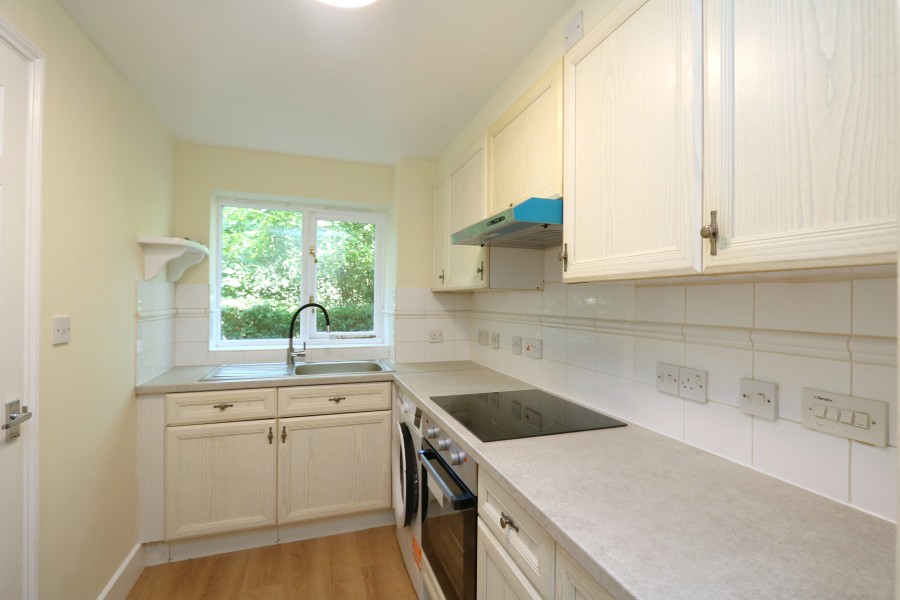 Property Image 0 Property Image 0