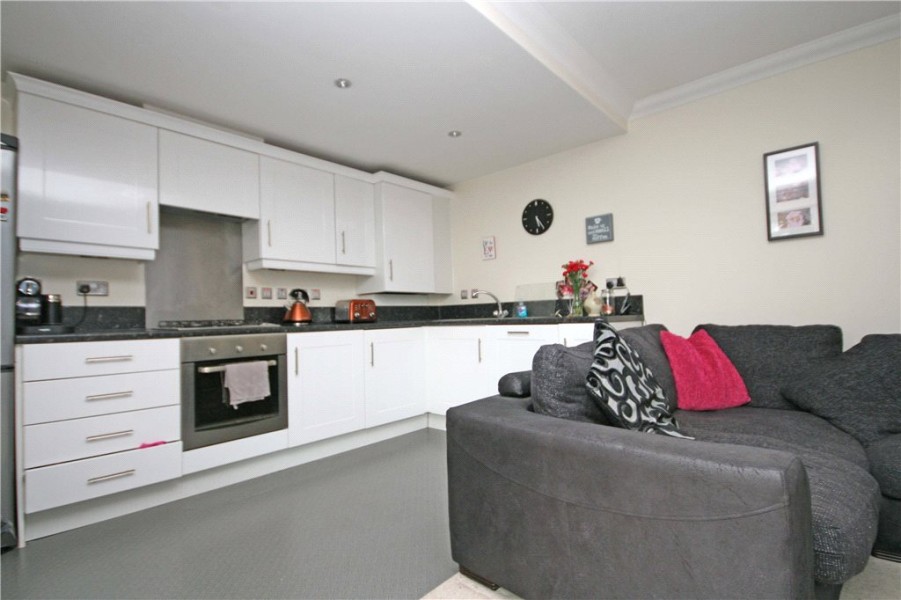 Property Image 0