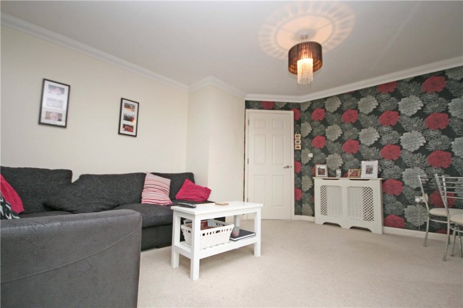 Property Image 0