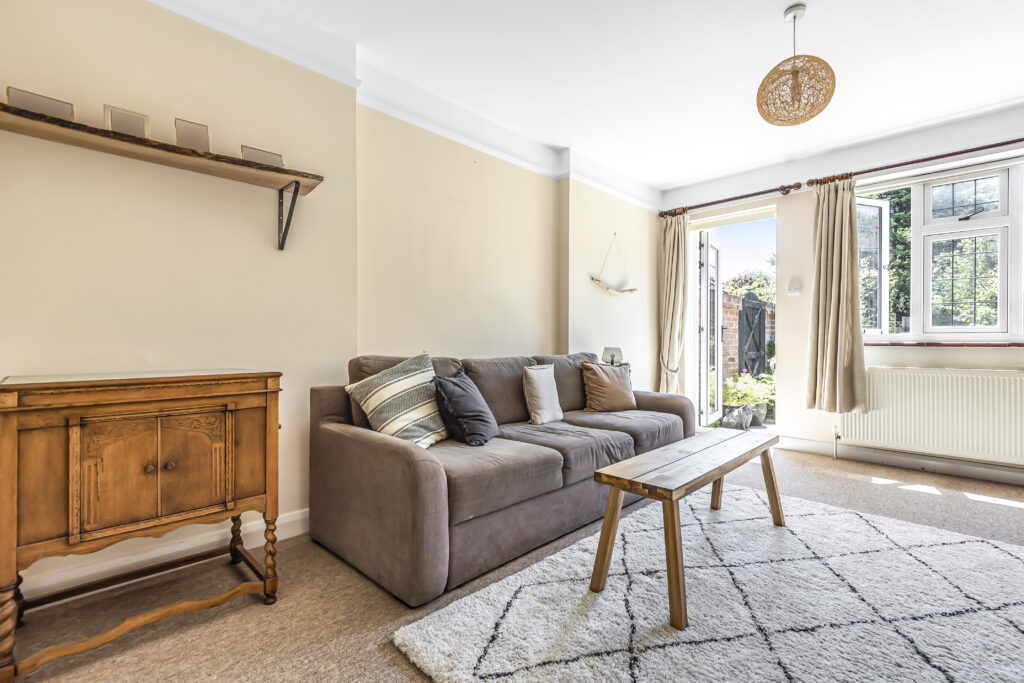 Property Image 0