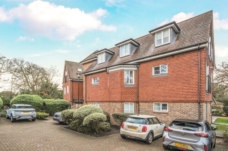 Property Image 0 Image 0