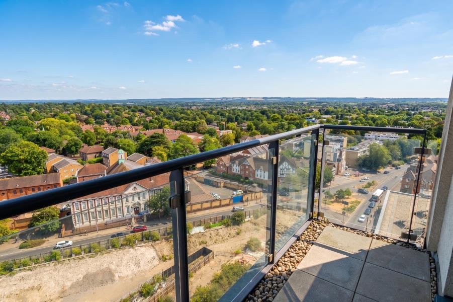 Property Image 0