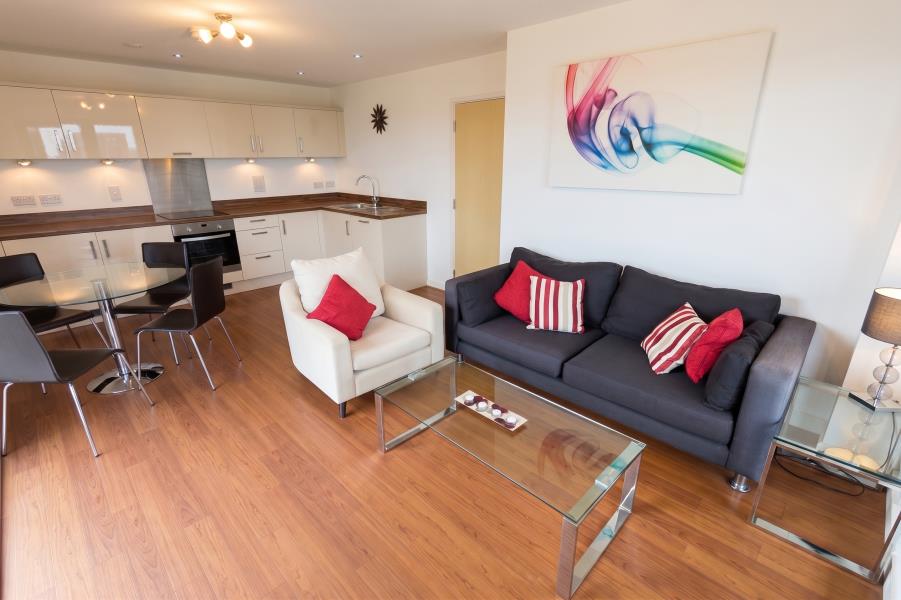 Property Image 0
