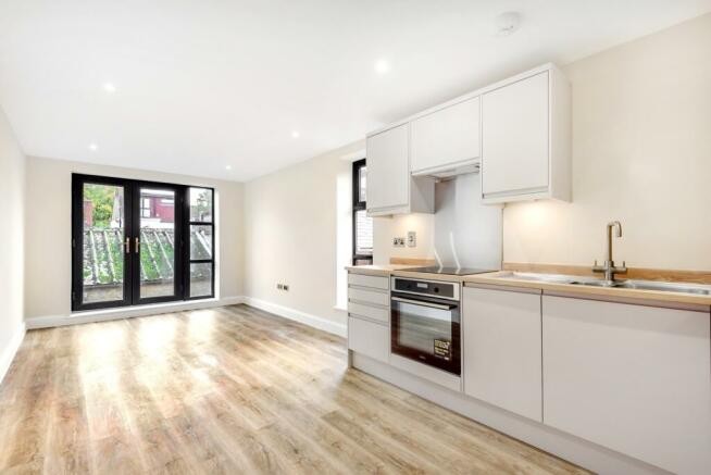 Property Image 0