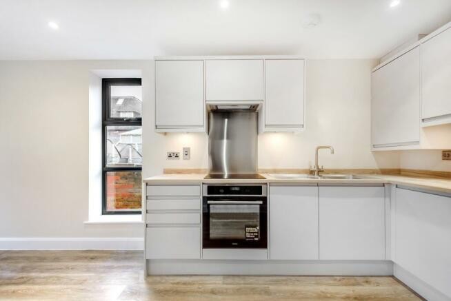 Property Image 0