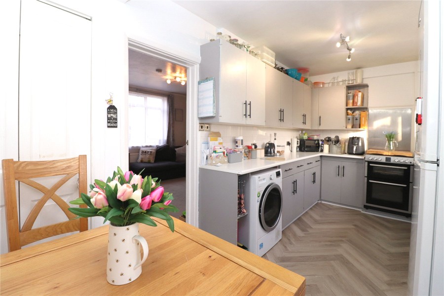 Property Image 0