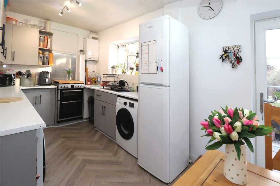 Property Image 0